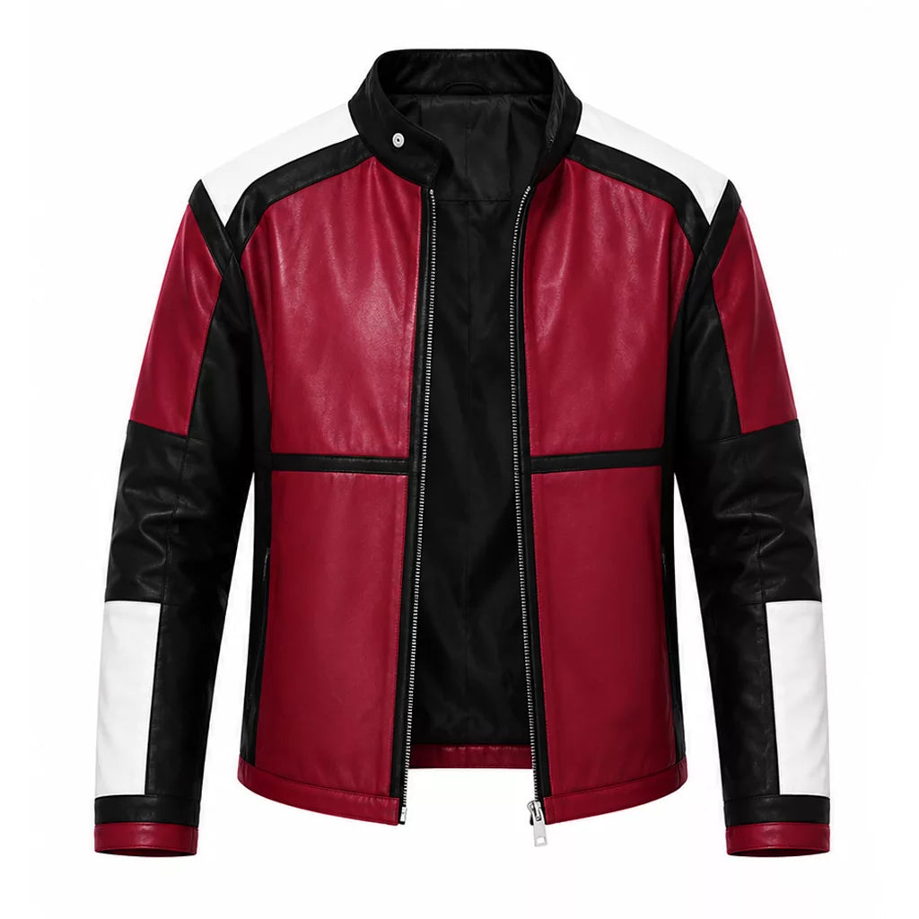 Kim Taehyung FIFA 2026 Jacket