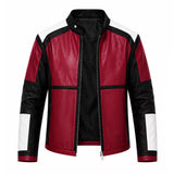 Kim Taehyung FIFA 2026 Jacket