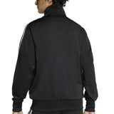World Cup 2026 Charlie Heaton Jacket
