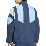 Argentina FIFA World Cup 2026 EQT Jacket