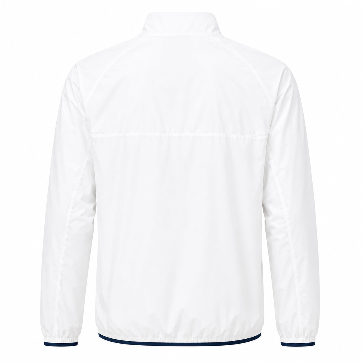 Denil Castillo FIFA World Cup 2026 Ecuador Jacket