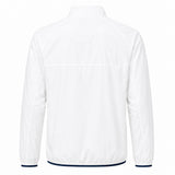 Denil Castillo FIFA World Cup 2026 Ecuador Jacket