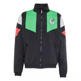 FIFA World Cup 2026 EQT Jacket