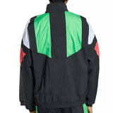 FIFA World Cup 2026 EQT Jacket