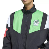FIFA World Cup 2026 EQT Jacket