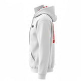 FIFA World Cup 2026 England Puff Hoodie