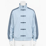 Ezequiel Lavezzi FIFA World Cup 2026 Jacket