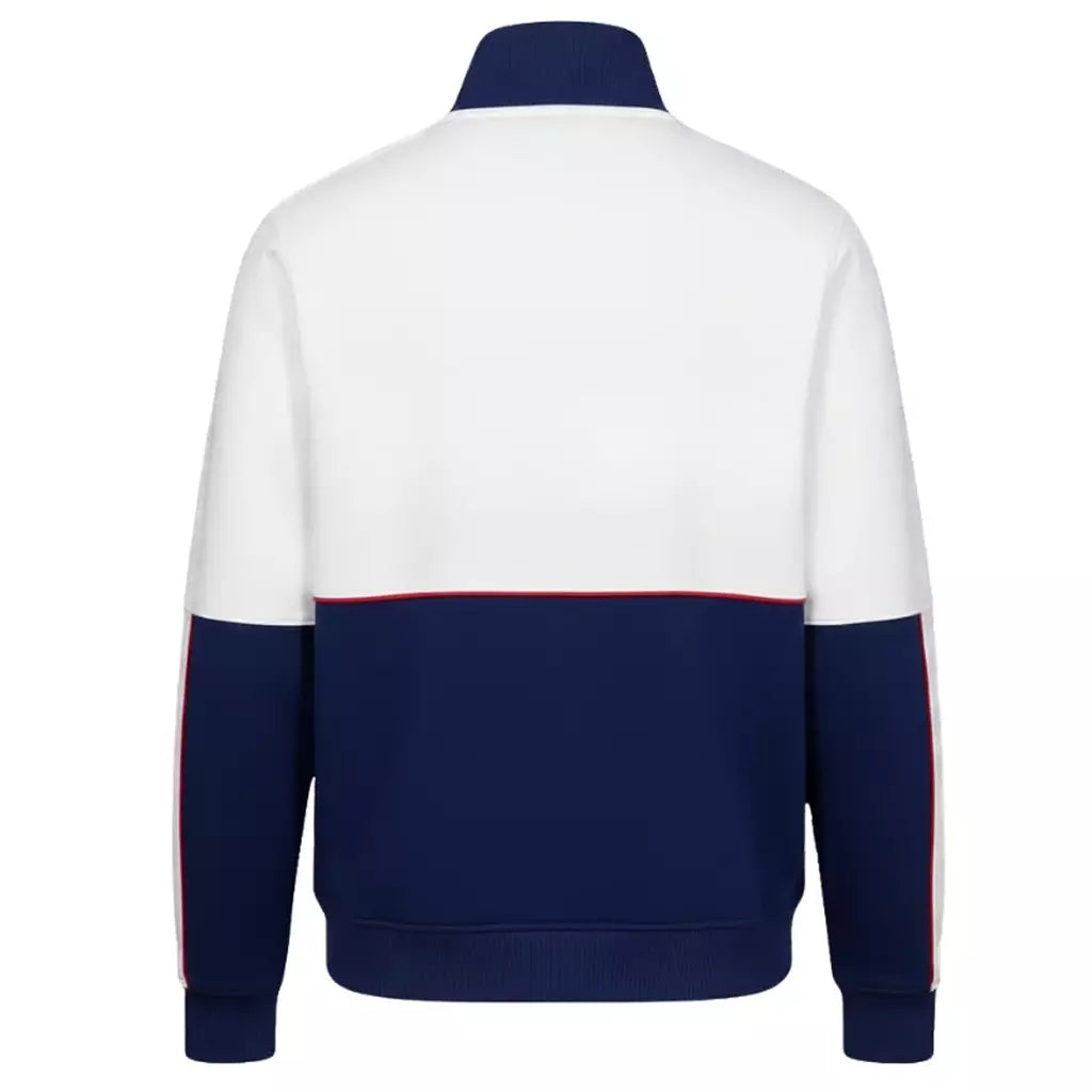 FIFA World Cup 2026 France Jacket