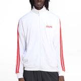 England FIFA World Cup 2026 Jacket