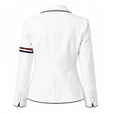 Closing Ceremony FIFA 2026 Jennifer Hudson Blazer