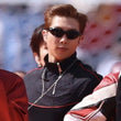 Halftime Show FIFA 2026 Kim Nam-Joon Jacket