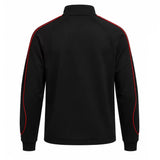 Halftime Show FIFA 2026 Kim Nam-Joon Jacket