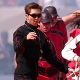 Halftime Show FIFA 2026 Kim Nam-Joon Jacket