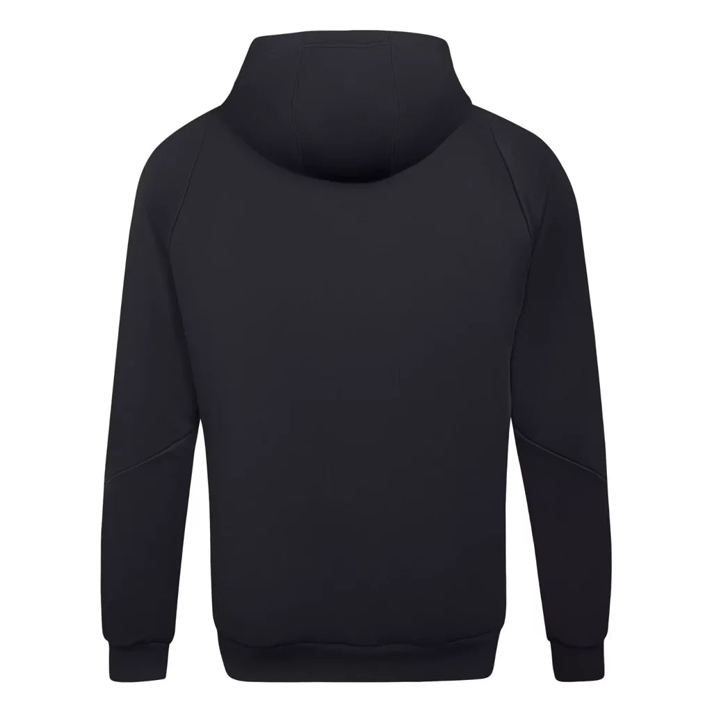 Lionel Messi FIFA World Cup 2026 Jacket