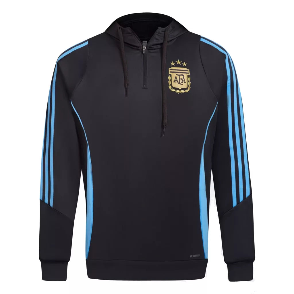 Lionel Messi FIFA World Cup 2026 Jacket