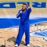 Robbie Williams FIFA World Cup 2026 Tracksuit