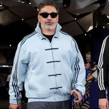Ezequiel Lavezzi FIFA World Cup 2026 Jacket
