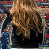 Tate McRae FIFA World Cup 2026 Jacket