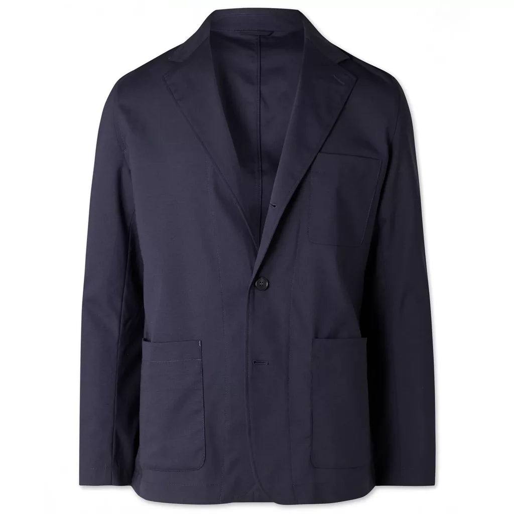 England VS Panama 2026 John Terry Blazer