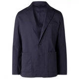 England VS Panama 2026 John Terry Blazer