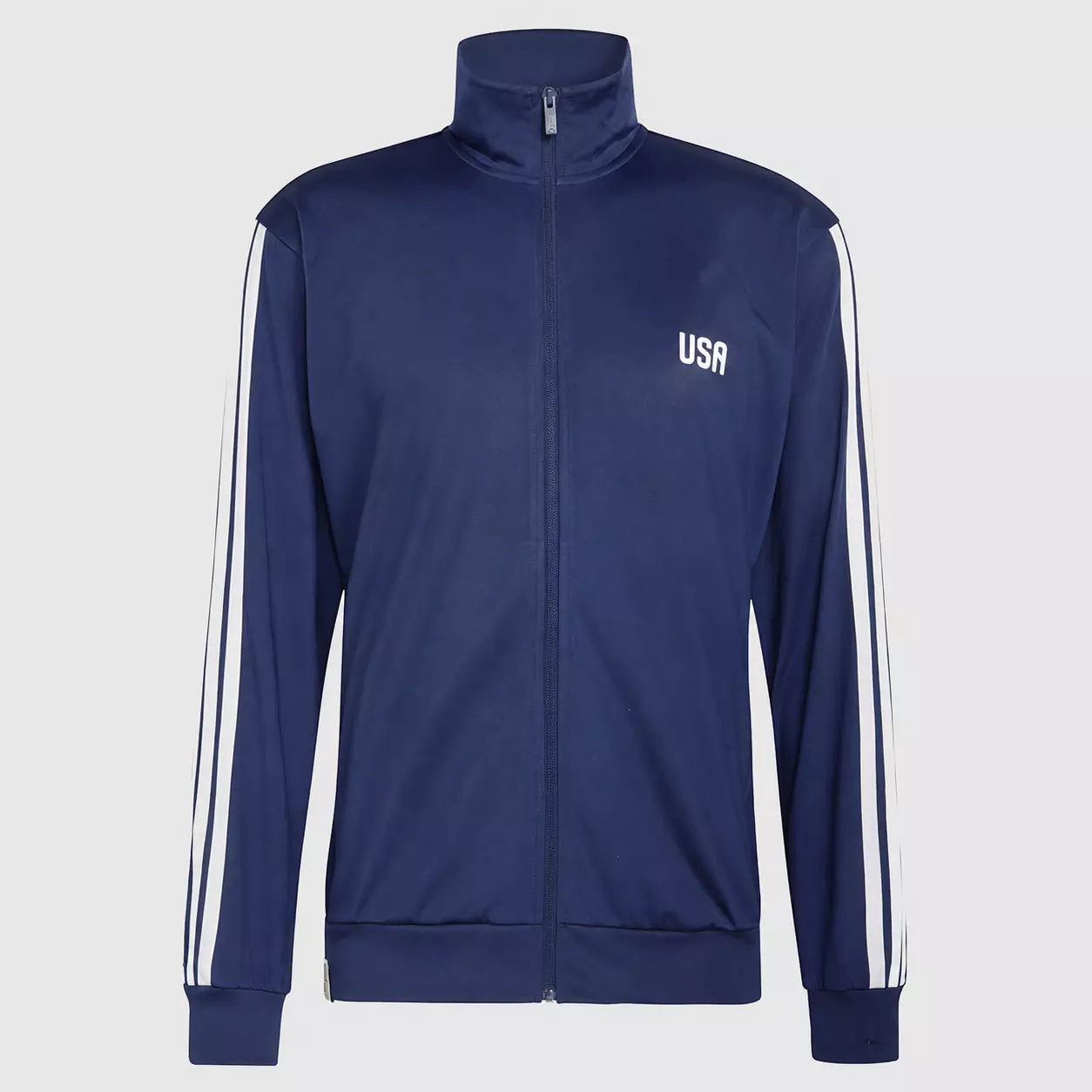 FIFA World Cup 2026 USA Track Jacket