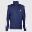 FIFA World Cup 2026 USA Track Jacket