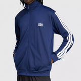 FIFA World Cup 2026 USA Track Jacket