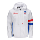 FIFA World Cup 2026 USA Windbreaker Jacket