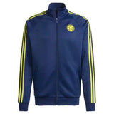 FIFA World Cup 26 Colombia Track Jacket