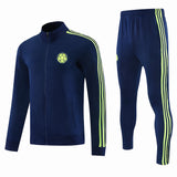 FIFA World Cup 26 Colombia Tracksuit