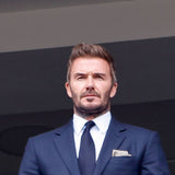 FIFA World Cup 2026 David Beckham Suit