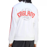 England FIFA World Cup 2026 Jacket