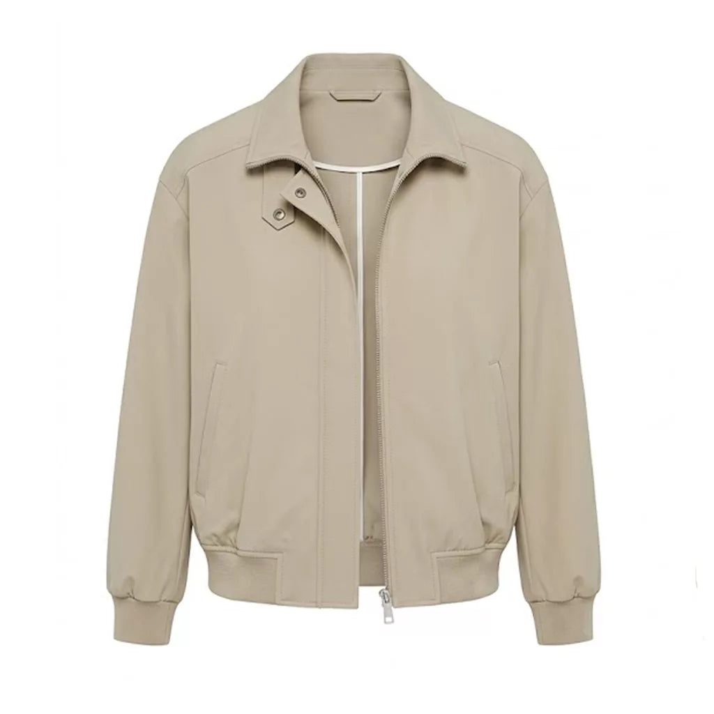 World Cup Final 2026 Olivia Palermo Jacket