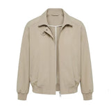 World Cup Final 2026 Olivia Palermo Jacket