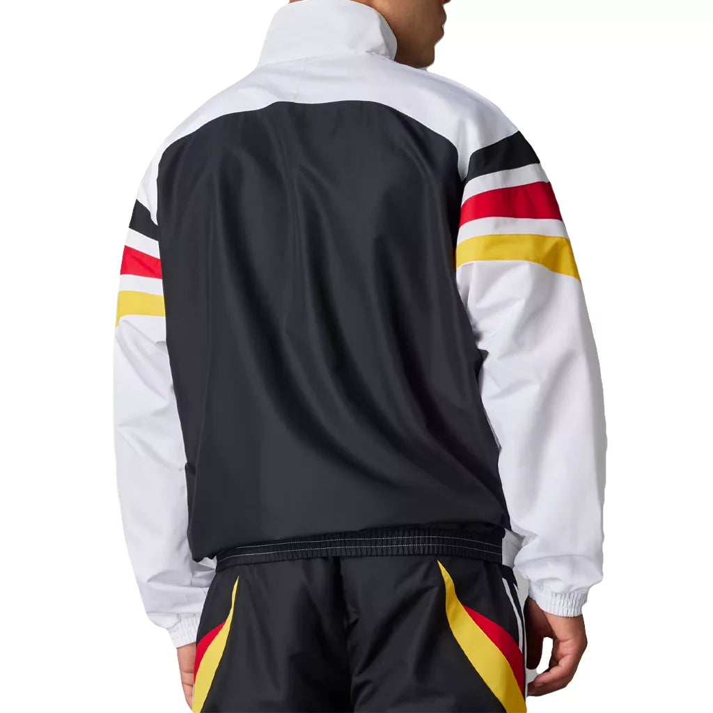 Team Germany FIFA World Cup 1996 Track Jacket