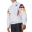 Team Germany FIFA World Cup 1996 Track Jacket