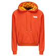 Team Spain FIFA World Cup 2026 Hoodie