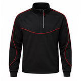 Halftime Show FIFA 2026 Kim Nam-Joon Jacket
