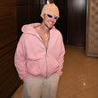 FIFA World Cup 2026 Opening Ceremony Justin Bieber Jacket