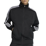 World Cup 2026 Charlie Heaton Jacket