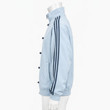 Ezequiel Lavezzi FIFA World Cup 2026 Jacket