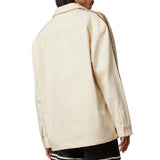Travel FIFA World Cup 2026 Lionel Messi Jacket