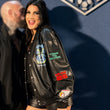 World Cup 2026 Jeff Hamilton Jacket