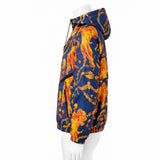 Netherland FIFA World Cup 2026 Anthem Jacket