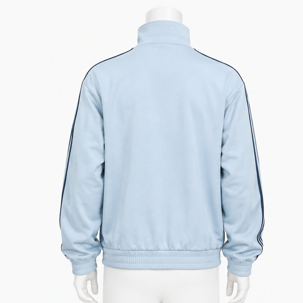 Ezequiel Lavezzi FIFA World Cup 2026 Jacket