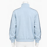 Ezequiel Lavezzi FIFA World Cup 2026 Jacket