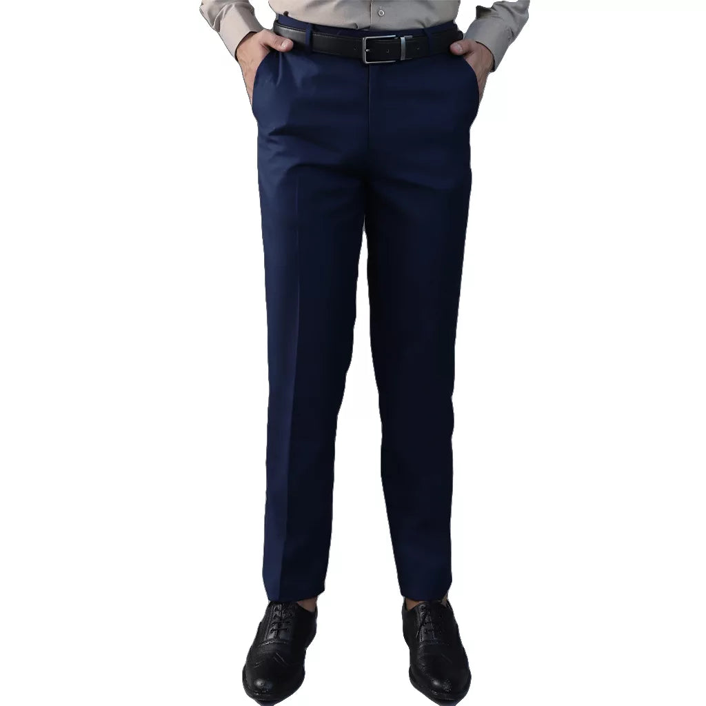 FIFA’s Chief Officer Gianni Infantino Suit