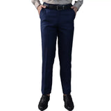 FIFA’s Chief Officer Gianni Infantino Suit