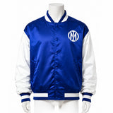 Chxrry Fanatics Fest Jacket