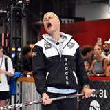 Cody Rhodes Fanatics Fest 2026 Jacket